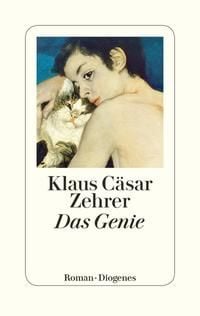 Produktbild: Das Genie