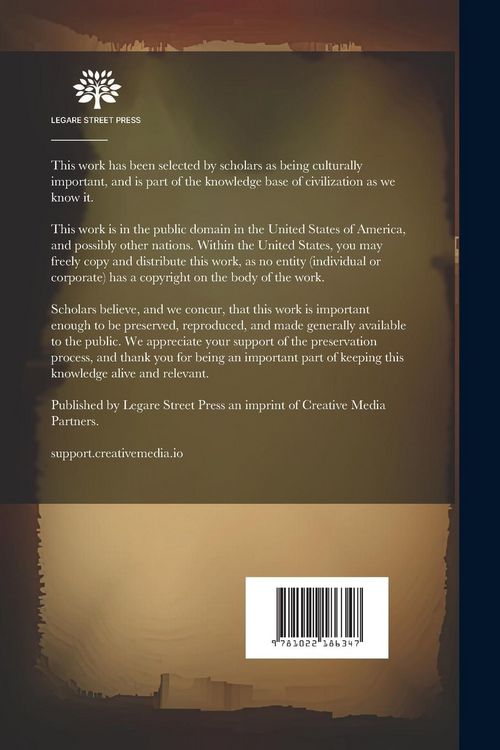 Produktbild: Estudios Constitucionales Sobre Los Gobiernos De La Am&eacute;rica Latina; Volume 2
