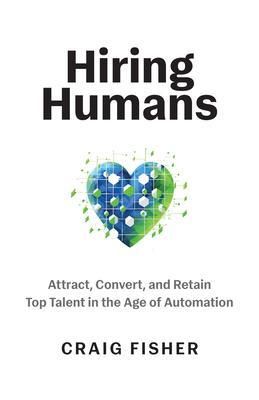 Produktbild: Hiring Humans