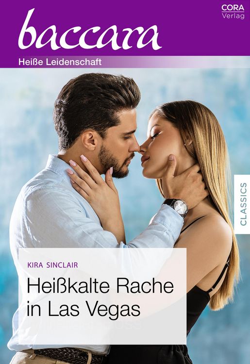 Produktbild: Gef&auml;hrlich erregende N&auml;he