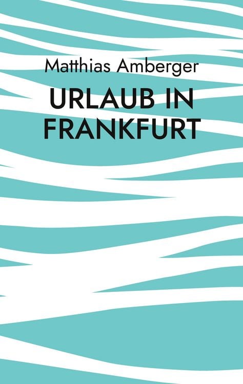 Produktbild: Urlaub in Frankfurt