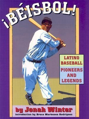 Produktbild: Beisbol