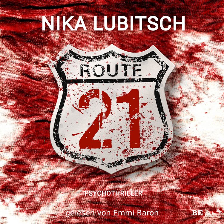 Produktbild: Route 21