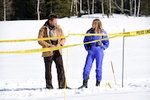 Produktbild: Wind River