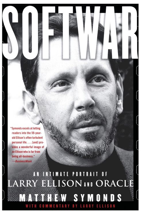 Produktbild: Softwar
