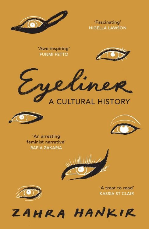 Produktbild: Eyeliner