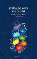 Produktbild: Kundalini Yoga Psikolojisi