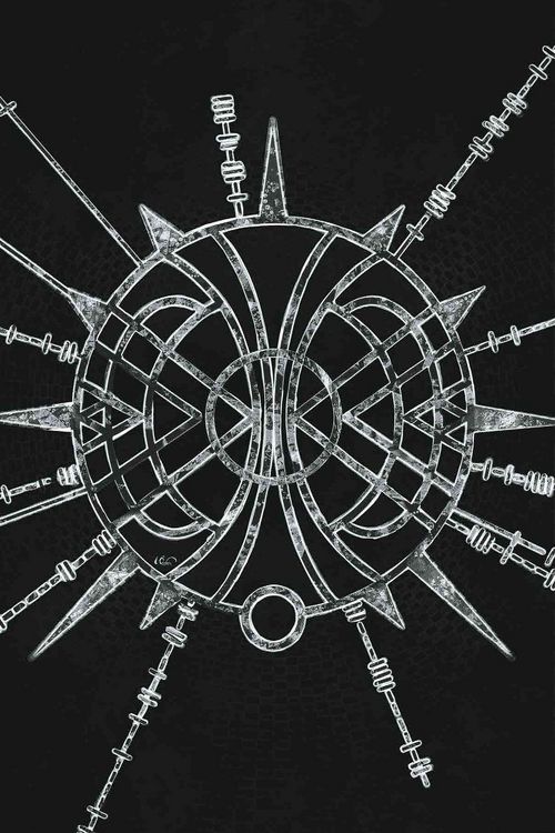 Produktbild: Beyond Kuiper: The Galactic Star Alliance.