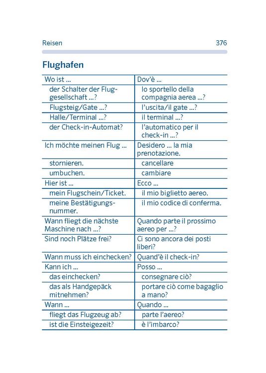 Produktbild: PONS Pocket-W&ouml;rterbuch Italienisch