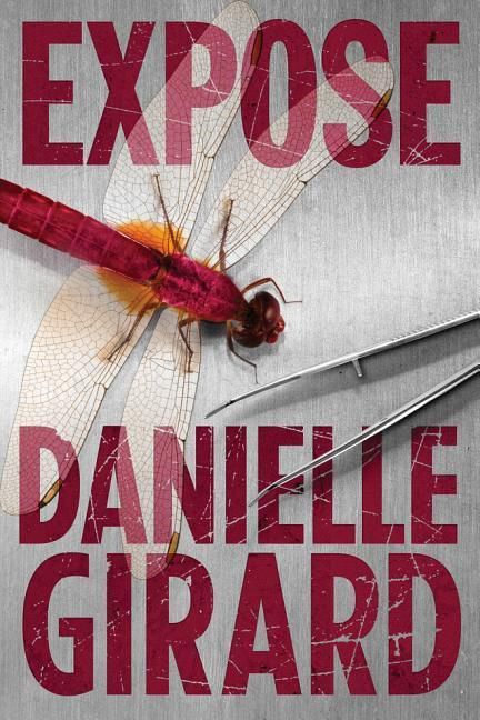 Produktbild: Expose