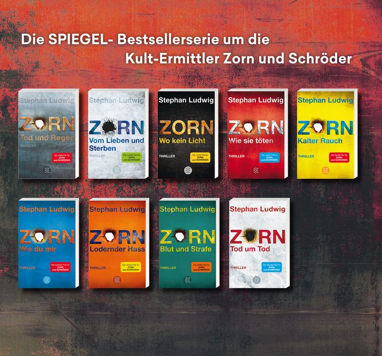 Produktbild: Unter der Erde