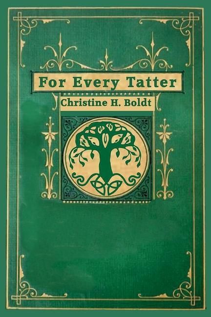 Produktbild: For Every Tatter
