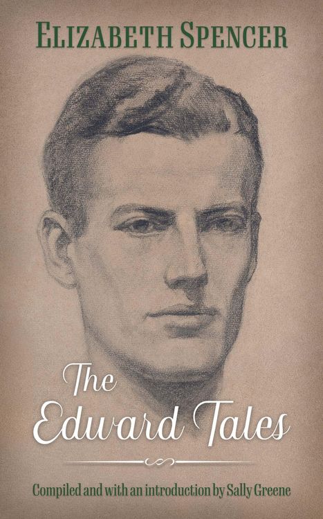 Produktbild: The Edward Tales