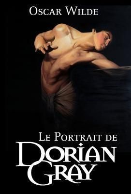 Produktbild: Le Portrait de Dorian Gray