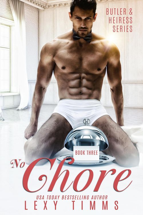 Produktbild: No Chore