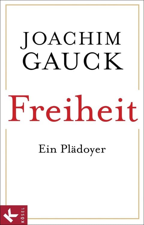 Produktbild: Freiheit