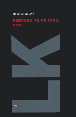 Produktbild: Acta de Federaci&oacute;n de las Provincias Unidas de la Nueva Granada