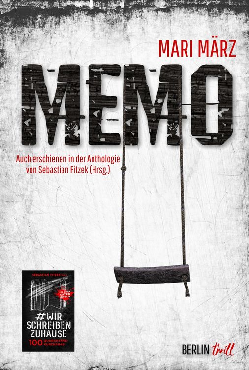 Produktbild: MEMO