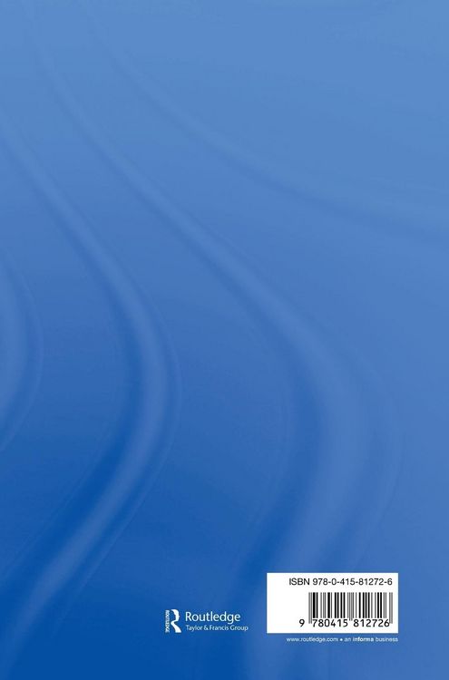 Produktbild: Engaging Learners with Complex Learning Difficulties and Disabilities