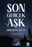 Produktbild: Son Gercek Ask