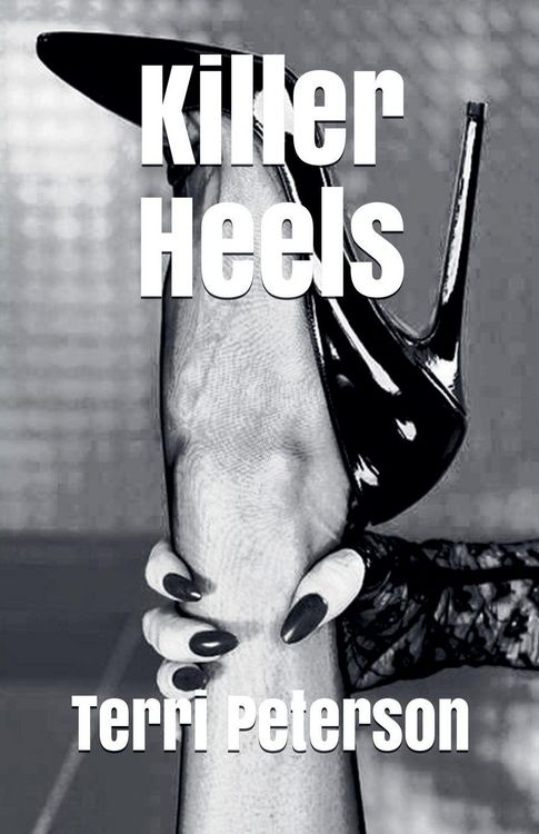 Produktbild: Killer Heels