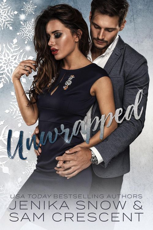 Produktbild: Unwrapped