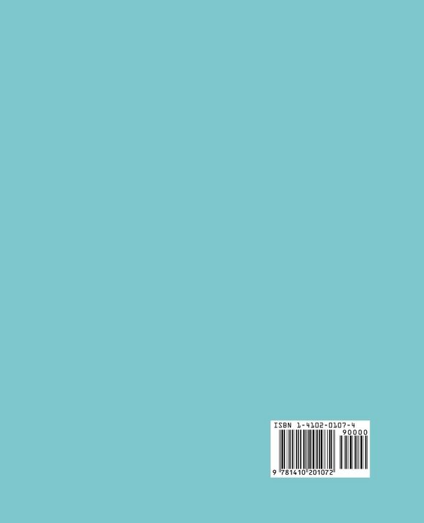Produktbild: Harnessing the Genie