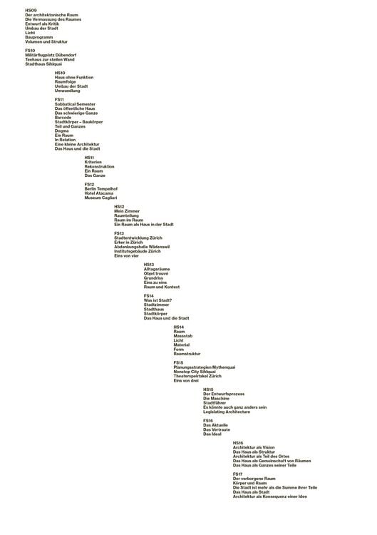 Produktbild: Kompendium 2009&ndash;2017