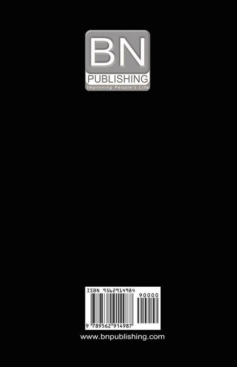 Produktbild: Boy Scouts Handbook