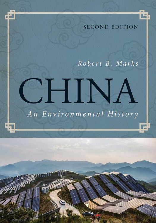 Produktbild: China
