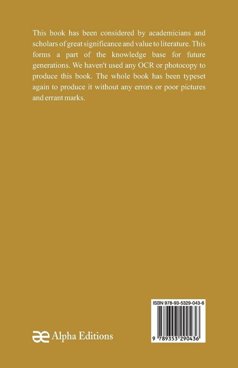 Produktbild: Beaux and Belles of England