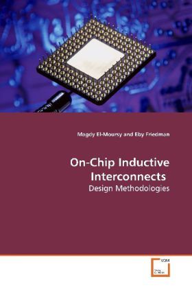 Produktbild: El-Moursy, M: On-Chip Inductive Interconnects