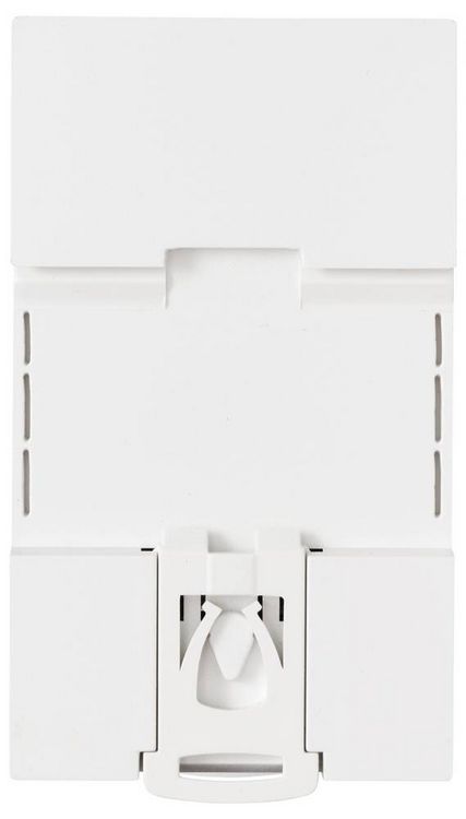 Produktbild: TRU COMPONENTS TC-13710876 Hutschienen-Netzteil (DIN-Rail) Verbrauch (StandBy) 0.3 W 5 V/DC 4.5 A 22.5 W Anzahl Ausg&auml;nge:1 x Inhalt 1 St.