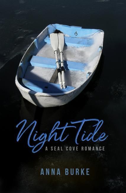 Produktbild: Night Tide