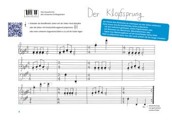 Produktbild: Mein Klavier - GANZ - am Anfang f&uuml;r Klavier