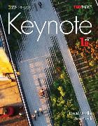Produktbild: Keynote 1b: Combo Split