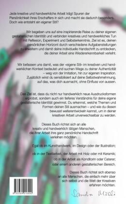 Produktbild: Dein Stil