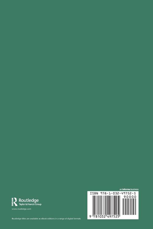 Produktbild: Qur'an Translation in Indonesia