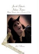 Produktbild: Jewish Portraits, Indian Frames