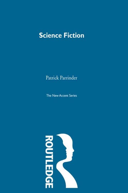 Produktbild: Science Fiction