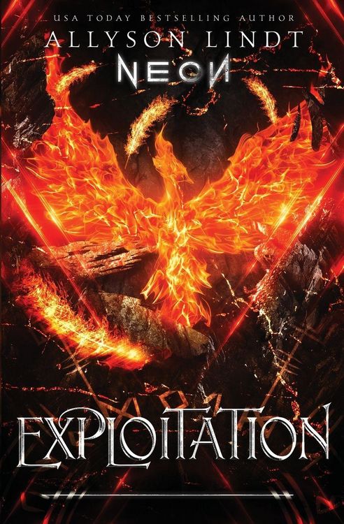 Produktbild: Exploitation