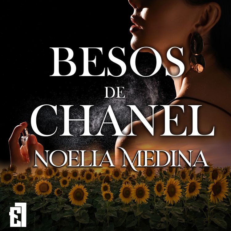 Produktbild: Besos de Chanel