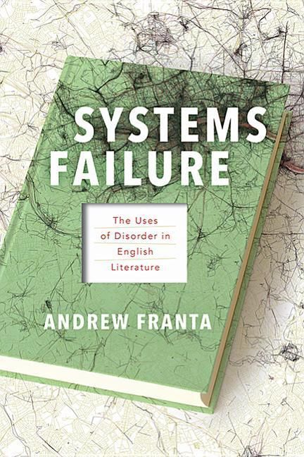 Produktbild: Systems Failure