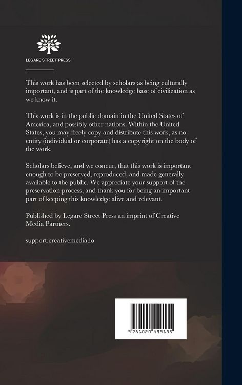 Produktbild: Recueil des arbitrages internationaux; Tome 2