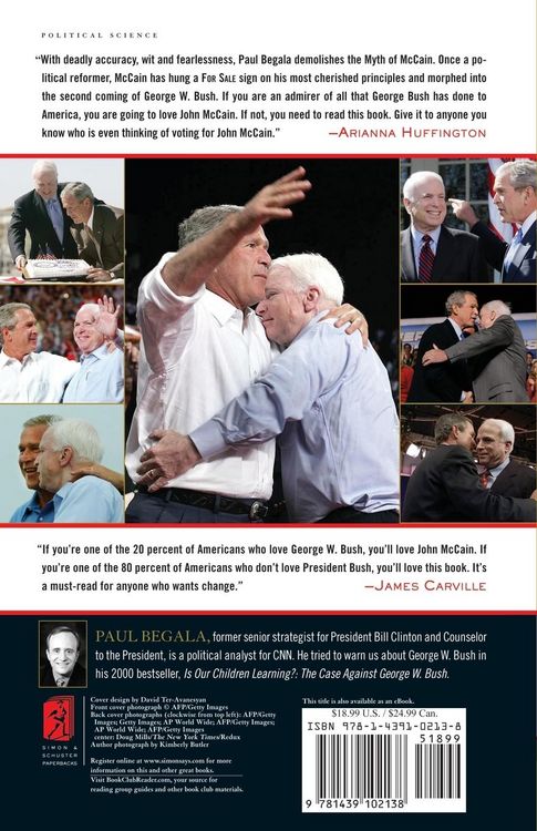 Produktbild: Third Term