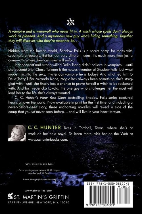 Produktbild: Almost Midnight