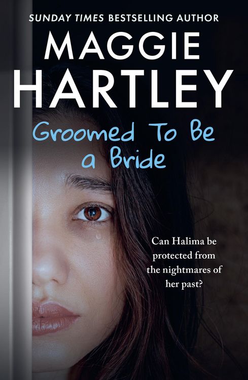 Produktbild: Groomed to be a Bride