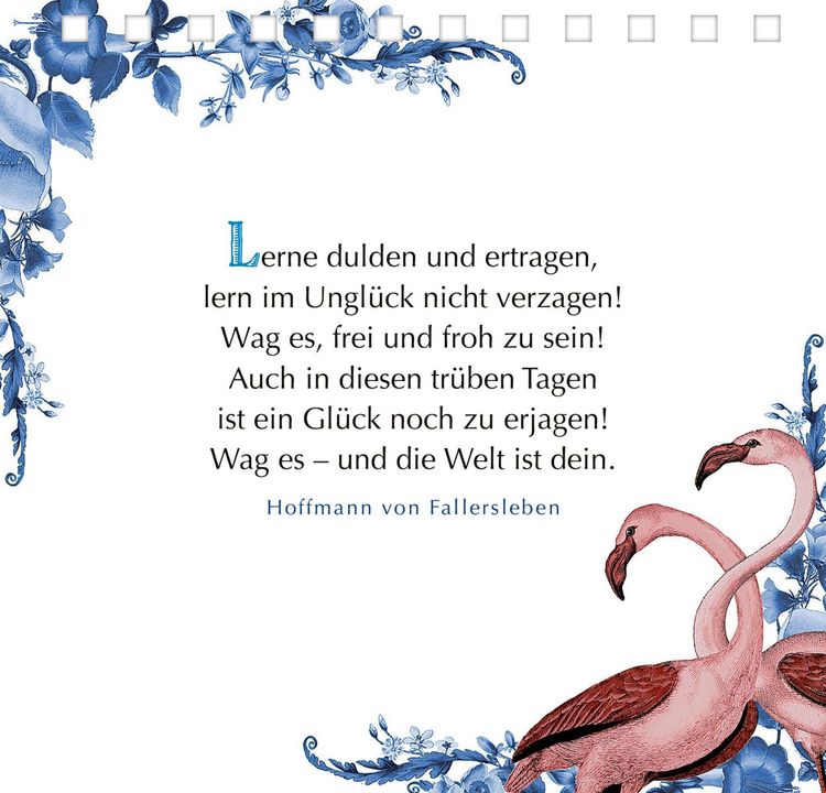 Produktbild: Viele gute W&uuml;nsche