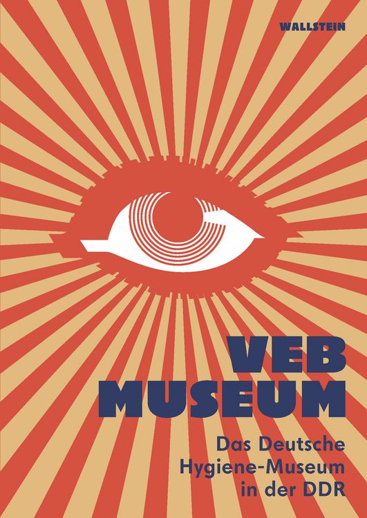 Produktbild: VEB Museum