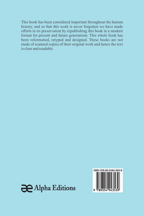 Produktbild: Diary Of Samuel Pepys - Volume 47